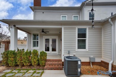 119 Bienville St, Madison, AL 35758 - photo 5