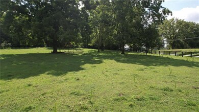 0000 Franklin Goldmine Rd, Cumming, GA 30028 - photo 3