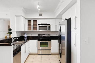 Gables Marquis unit 1003, Miami, FL 33145 - photo 6