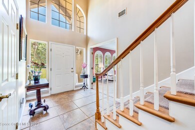 255 Utopia Cir, Merritt Island, FL 32952 - photo 5