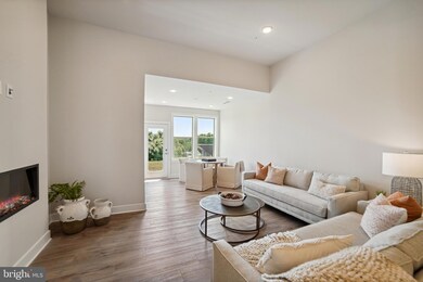 8069 Jennys Way, Fulton, MD 20759 - photo 6