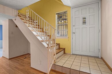 10613 Springwood Dr unit C, El Paso, TX 79935 - photo 5