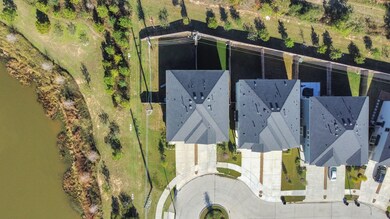 5403 Holly Haven Ct, Fulshear, TX 77441 - photo 5