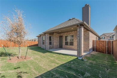 135 Shadow Creek Exterior 2