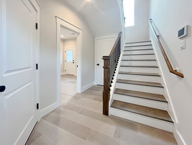 5329 Donovan Gardens Ln, Houston, TX 77091 - photo 6