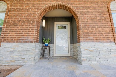 668 Purdue St, Odessa, TX 79765 - photo 6