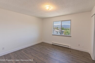2655 Acacia Avenue-7