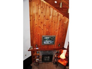 4 Newfane Cir unit 4B, Dover, VT 05356 - photo 5