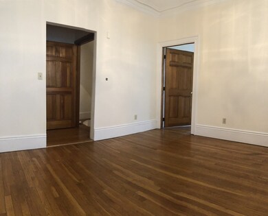 114 White St unit 2, Boston, MA 02128 - photo 5