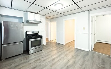 322 Ames St unit 2, Lawrence, MA 01841 - photo 6