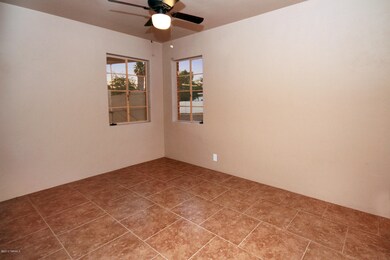 ANOTHER BEDROOM VIEW