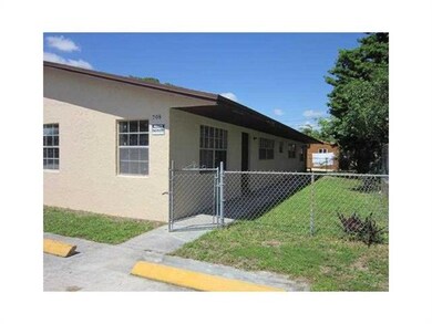 unlisted-address, Dania, FL 33004 - photo 2