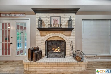 409 Oak Mott Rd, Eddy, TX 76524 - photo 7