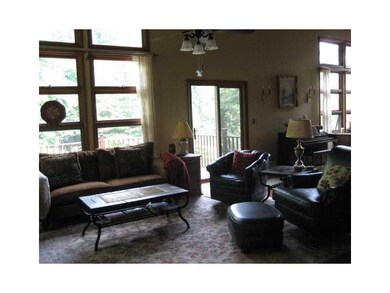 3929 E Lakeview Dr, Batesville, IN 47006 - photo 7