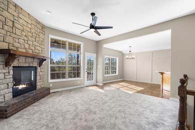 5-web-or-mls-DSC08409