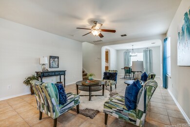 11114 Buckskin Bend, San Antonio, TX 78254 - photo 5