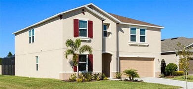 1091 Tourmaline Dr, Kissimmee, FL 34746 - photo 2