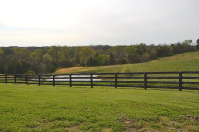 5031 Cornishville Rd, Harrodsburg, KY 40330 - photo 5