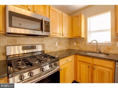 75 Sunset Dr, Mount Royal, NJ 08061 - photo 6