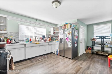 1150 Academy St unit L44I, Scranton, PA 18504 - photo 7