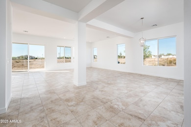 15435 W Bajada Dr - MLS-9