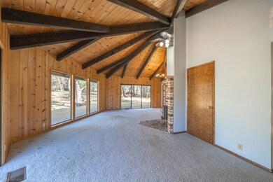 19432 Covey Rd-15