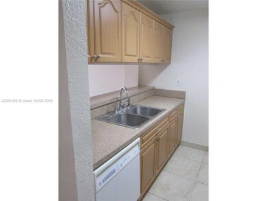 8000 SW 149th Ave unit A214, Miami, FL 33193 - photo 5