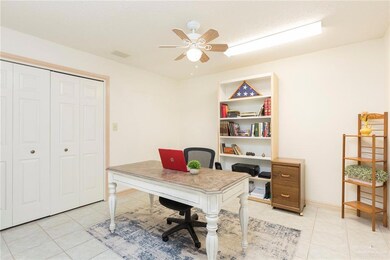 306 Diana Dr, Alamo, TX 78516 - photo 5