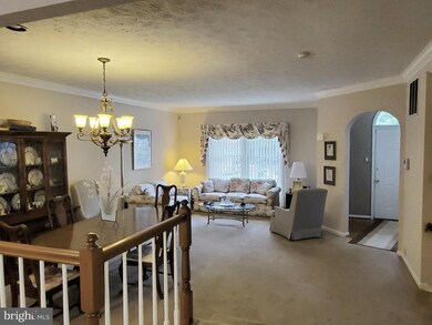 2827 Quarry Heights Way, Baltimore, MD 21209 - photo 2