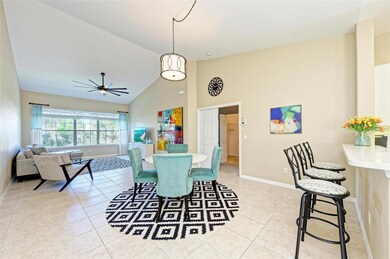 1910 Triano Cir unit 1910, Venice, FL 34292 - photo 6