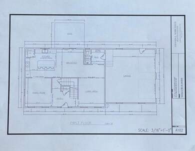 13 Casey Ln, Old Orchard Beach, ME 04064 - photo 3