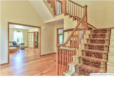 2 Brushneck Rd, Marlboro, NJ 07746 - photo 4