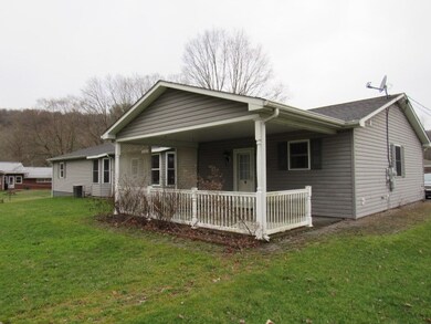 56 Lislie St, Homer City, PA 15748 - photo 7