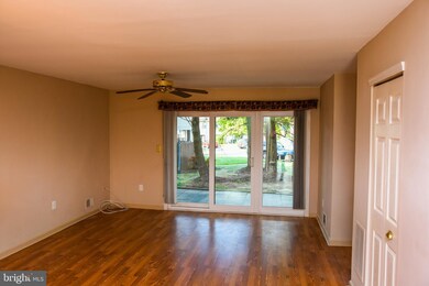 9 Breckenridge Place, Lawrence Township, NJ 08648 - photo 3