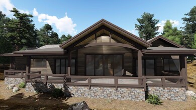 PC 316 rear 12-5-18 rendering