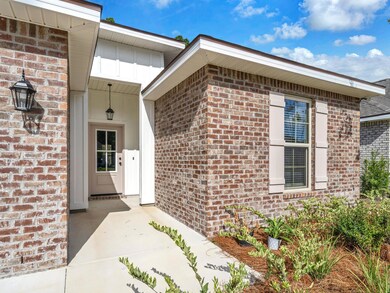 18 Apollo - Front Entry