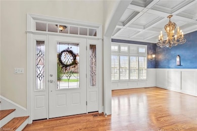 133 Sycamore Commons, Advance, NC 27006 - photo 6