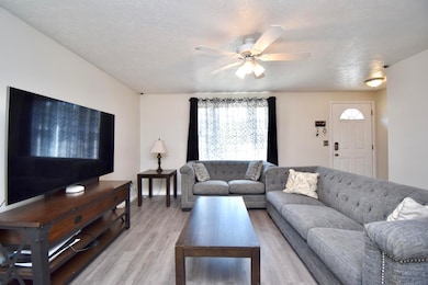 26 Valeside Dr, Covington, KY 41017 - photo 3