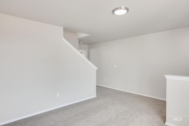 7574 E Toussand Dr, Nampa, ID 83687 - photo 5