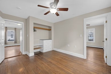 130 Dalton St, Lowell, MA 01850 - photo 5