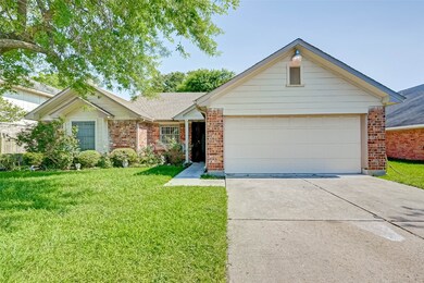 7318 Silver Star Dr, Houston, TX 77086 - photo 5