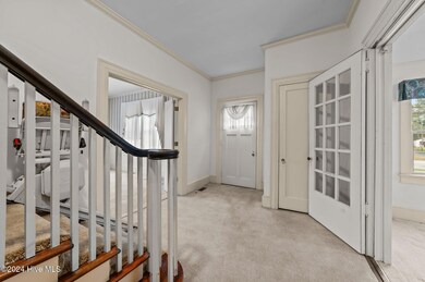 5-web-or-mls-COX_5318 (1)