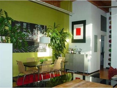 120 Holmes St unit 219, Quincy, MA 02171 - photo 7