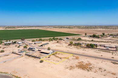 Aerials-6