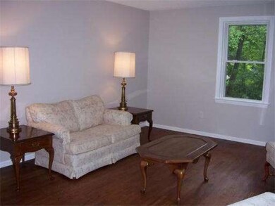 25 Maple Grove Rd, Hampden, MA 01036 - photo 4