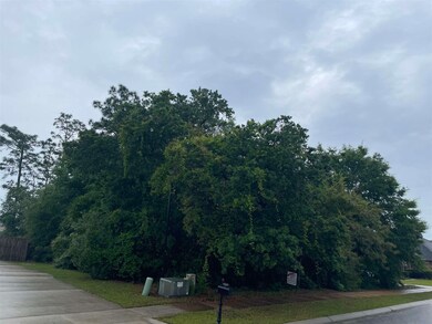 8715 Salt Grass Dr, Pensacola, FL 32526 - photo 5