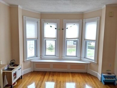 60 Walter St unit 2, Roslindale, MA 02131 - photo 6