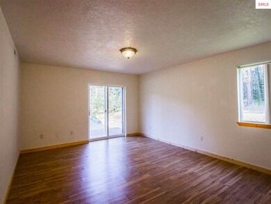 32475 N Old Highway 95, Athol, ID 83801 - photo 4