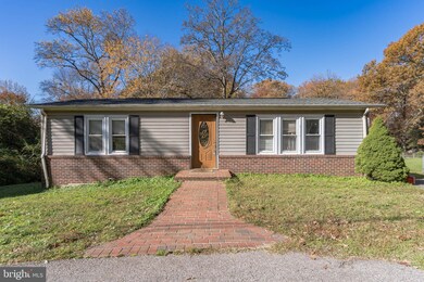 475 Telegraph Rd, Stafford, VA 22554 - photo 2