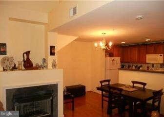 24750 Stone Station Terrace unit 209, Stone Ridge, VA 20105 - photo 3